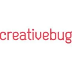 Creative Bug discount code
