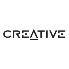 Creative Labs discount code