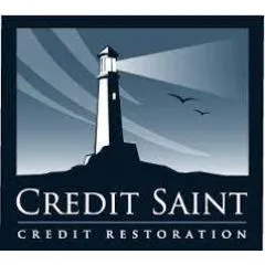 Credit Saint discount code
