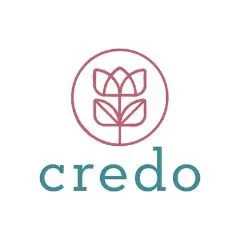 Credo Beauty discount code