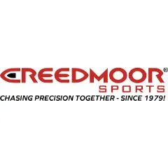 Creed Moor Sports discount code