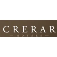 Crerar Hotels discount code