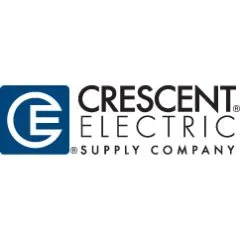 Crescent Electric Supply Company discount code
