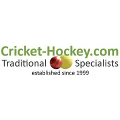 Cricket Hockey discount code