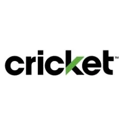 Cricket discount code