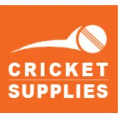 Cricket Supplies discount code