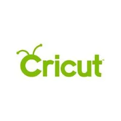 Cricut discount code
