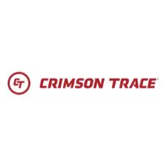 Crimson Trace discount code