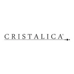 Cristalica DE discount code