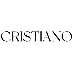 Cristiano Calzature IT discount code