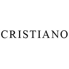 Cristiano discount code