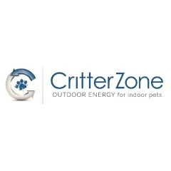 Critter Zone discount code