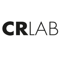 CRLab IT discount code