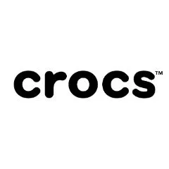 Croc Charms discount code