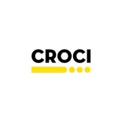 Croci IT discount code
