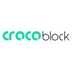 Croco Block discount code