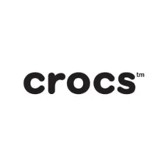Crocs Australia discount code