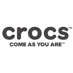 Crocs discount code