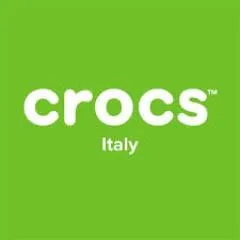 Crocs discount code