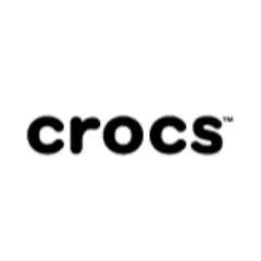 Crocs SG discount code