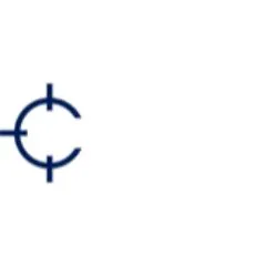 Crosman discount code