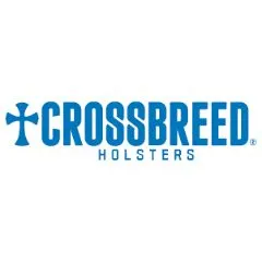 Cross Breed discount code