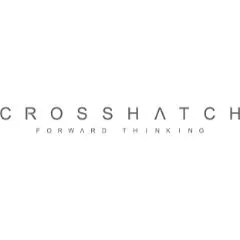 Cross Hatch discount code