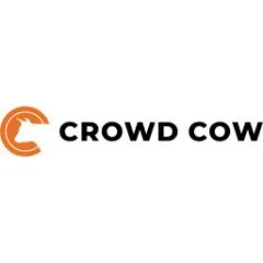 Crowd Cow discount code