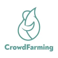 CrowdFarming discount code
