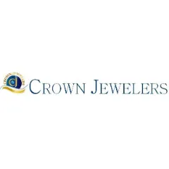 Crown Jewelers discount code