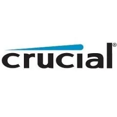 Crucial discount code