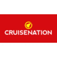 Cruise Nation discount code