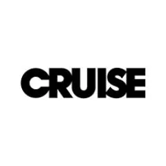 Cruise UK discount code
