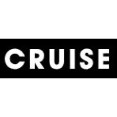 CRUISE discount code