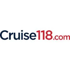 Cruise 118 UK discount code