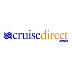 CruiseDirect ES discount code