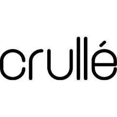 Crulle discount code