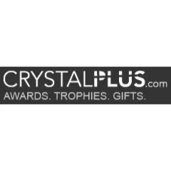 Crystal Plus discount code
