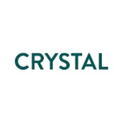 Crystal Ski Holidays discount code