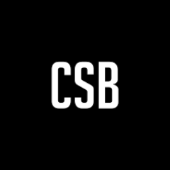 CSB US discount code
