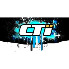 CTi Knee Braces discount code