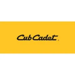 Cub Cadet US discount code