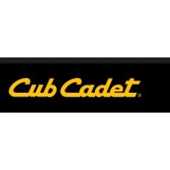 Cub Cadet discount code