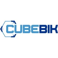 Cube Bik discount code