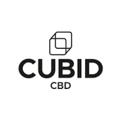 Cubid CBD discount code