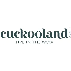 Cuckooland discount code