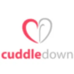 Cuddle Down discount code