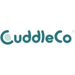 Cuddle Co