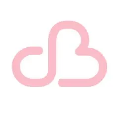 Cuddly Beds discount code