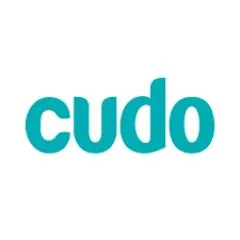 Cudo discount code